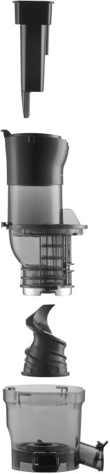 MOCNA-SOKOWIRÓWKA-Sencor-SSJ8050-Pojemnik-800ml-SITKO-STAL-NIERDZEWNA.jpg