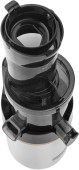 MOCNA-SOKOWIRÓWKA-Sencor-SSJ8050-Pojemnik-800ml-SITKO-STAL-NIERDZEWNA.jpg