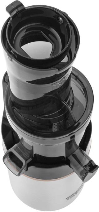 MOCNA-SOKOWIRÓWKA-Sencor-SSJ8050-Pojemnik-800ml-SITKO-STAL-NIERDZEWNA.jpg