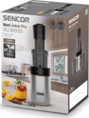 MOCNA-SOKOWIRÓWKA-Sencor-SSJ8050-Pojemnik-800ml-SITKO-STAL-NIERDZEWNA.jpg