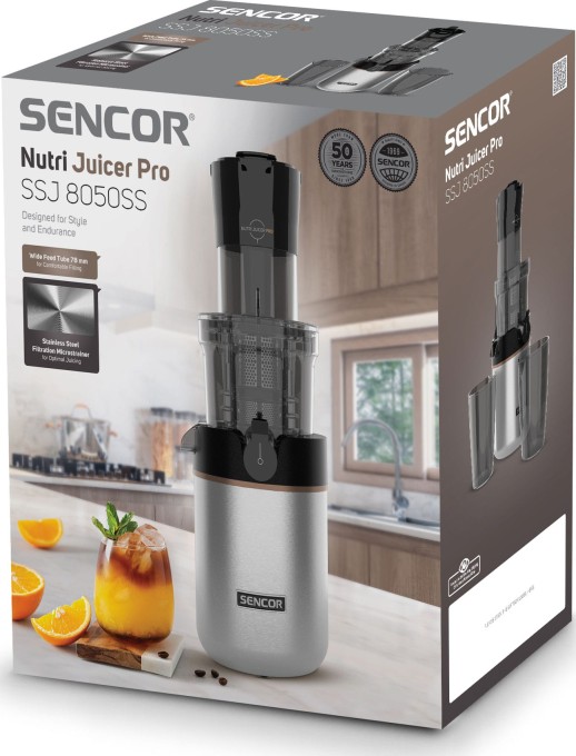MOCNA-SOKOWIRÓWKA-Sencor-SSJ8050-Pojemnik-800ml-SITKO-STAL-NIERDZEWNA.jpg