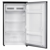 Lodówka podblatowa PTB 90C10 EMB 1.jpg