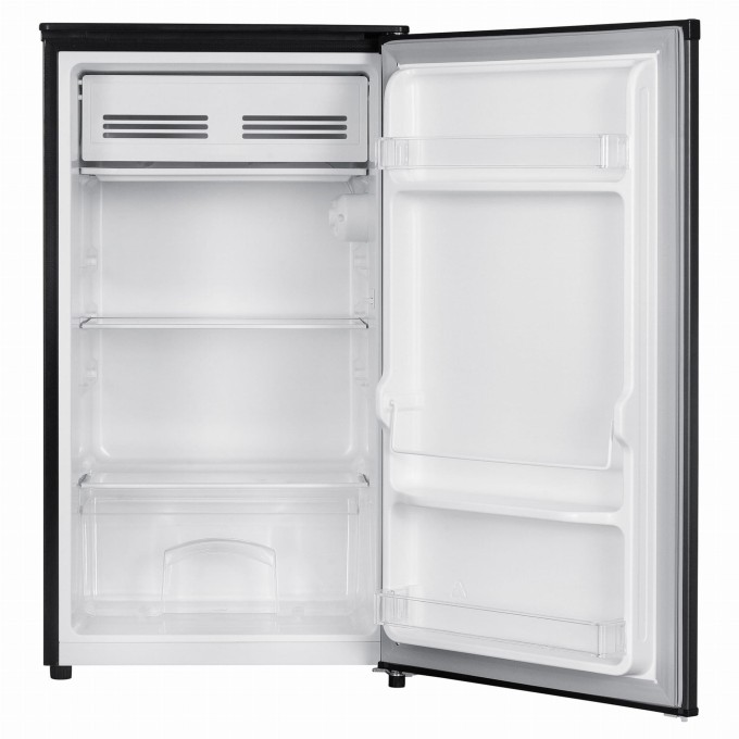 Lodówka podblatowa PTB 90C10 EMB 1.jpg