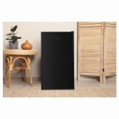 Lodówka podblatowa PTB 90C10 EMB 3.jpg