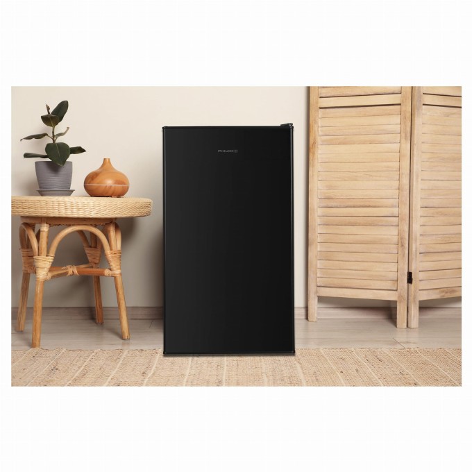 Lodówka podblatowa PTB 90C10 EMB 3.jpg