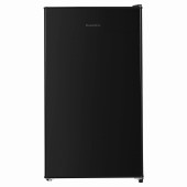 Lodówka podblatowa PTB 90C10 EMB.jpg