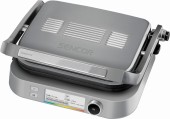 Kontaktowy-Grill-Elektryczny-Inteligentny-Sencor-SBG-6231SS-Srebrny-2100-W.jpg