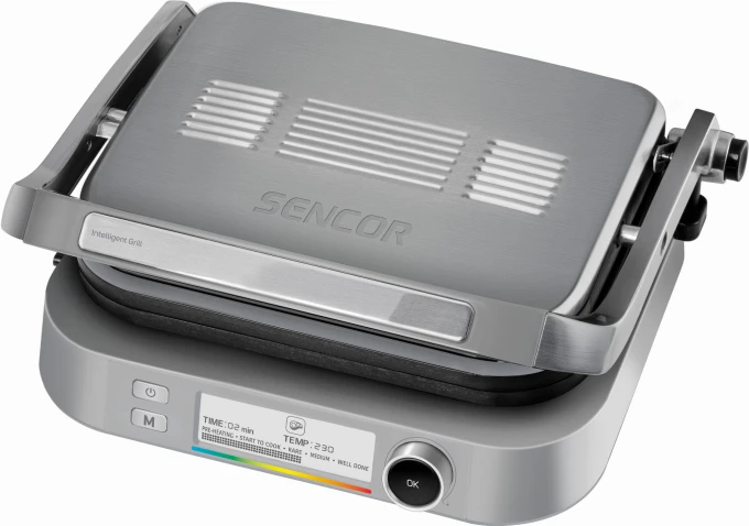 Kontaktowy-Grill-Elektryczny-Inteligentny-Sencor-SBG-6231SS-Srebrny-2100-W.jpg