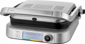 Kontaktowy-Grill-Elektryczny-Inteligentny-Sencor-SBG-6231SS-Srebrny-2100-W.jpg