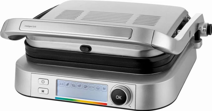 Kontaktowy-Grill-Elektryczny-Inteligentny-Sencor-SBG-6231SS-Srebrny-2100-W.jpg