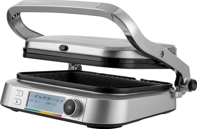 Kontaktowy-Grill-Elektryczny-Inteligentny-Sencor-SBG-6231SS-Srebrny-2100-W.jpg
