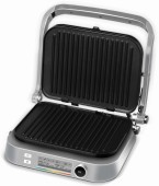 Kontaktowy-Grill-Elektryczny-Inteligentny-Sencor-SBG-6231SS-Srebrny-2100-W.jpg