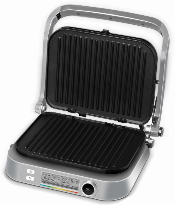 Kontaktowy-Grill-Elektryczny-Inteligentny-Sencor-SBG-6231SS-Srebrny-2100-W.jpg