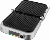 Kontaktowy-Grill-Elektryczny-Inteligentny-Sencor-SBG-6231SS-Srebrny-2100-W.jpg