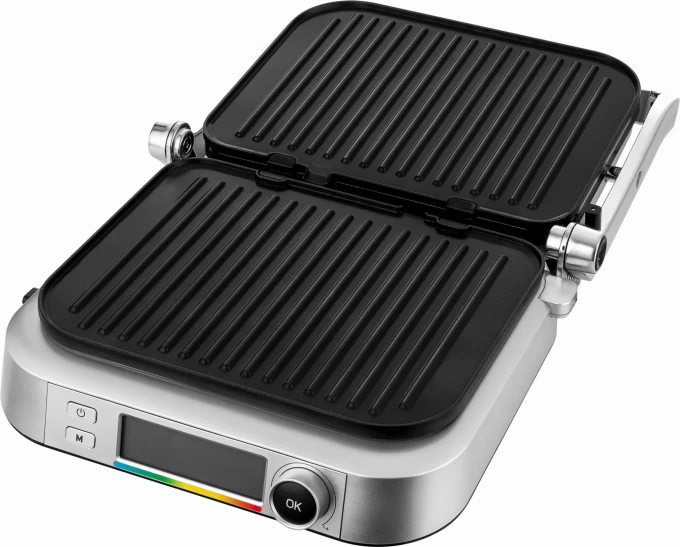 Kontaktowy-Grill-Elektryczny-Inteligentny-Sencor-SBG-6231SS-Srebrny-2100-W.jpg