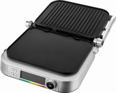 Kontaktowy-Grill-Elektryczny-Inteligentny-Sencor-SBG-6231SS-Srebrny-2100-W.jpg