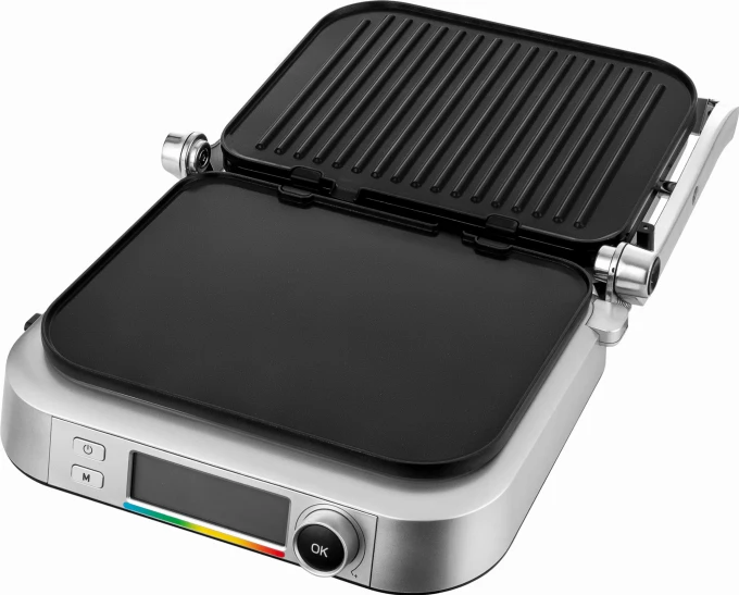 Kontaktowy-Grill-Elektryczny-Inteligentny-Sencor-SBG-6231SS-Srebrny-2100-W.jpg