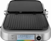 Kontaktowy-Grill-Elektryczny-Inteligentny-Sencor-SBG-6231SS-Srebrny-2100-W.jpg