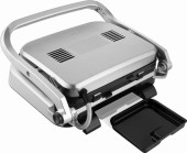 Kontaktowy-Grill-Elektryczny-Inteligentny-Sencor-SBG-6231SS-Srebrny-2100-W.jpg