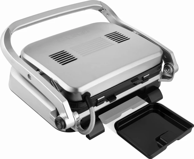Kontaktowy-Grill-Elektryczny-Inteligentny-Sencor-SBG-6231SS-Srebrny-2100-W.jpg