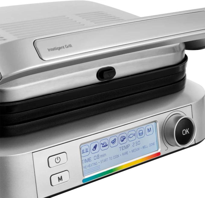 Kontaktowy-Grill-Elektryczny-Inteligentny-Sencor-SBG-6231SS-Srebrny-2100-W.jpg