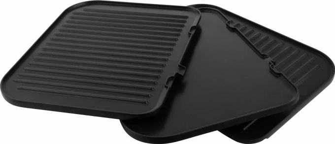 Kontaktowy-Grill-Elektryczny-Inteligentny-Sencor-SBG-6231SS-Srebrny-2100-W.jpg