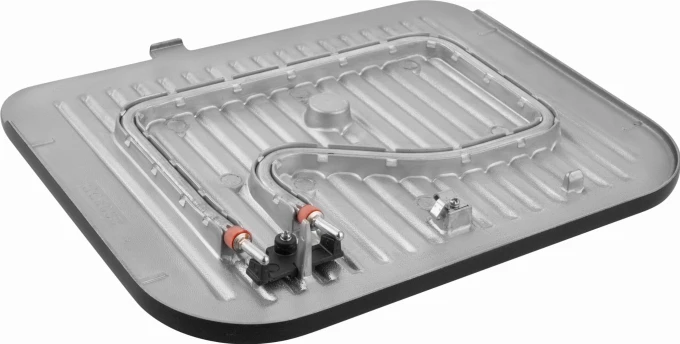 Kontaktowy-Grill-Elektryczny-Inteligentny-Sencor-SBG-6231SS-Srebrny-2100-W.jpg