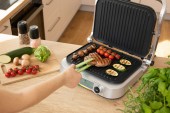 Kontaktowy-Grill-Elektryczny-Inteligentny-Sencor-SBG-6231SS-Srebrny-2100-W.jpg