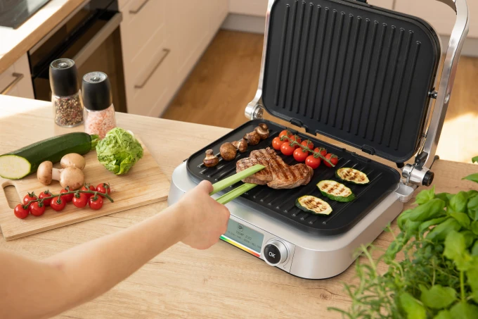 Kontaktowy-Grill-Elektryczny-Inteligentny-Sencor-SBG-6231SS-Srebrny-2100-W.jpg