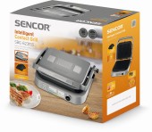 Kontaktowy-Grill-Elektryczny-Inteligentny-Sencor-SBG-6231SS-Srebrny-2100-W.jpg