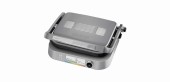 Kontaktowy-Grill-Elektryczny-Inteligentny-Sencor-SBG-6231SS-Srebrny-2100-W.jpg