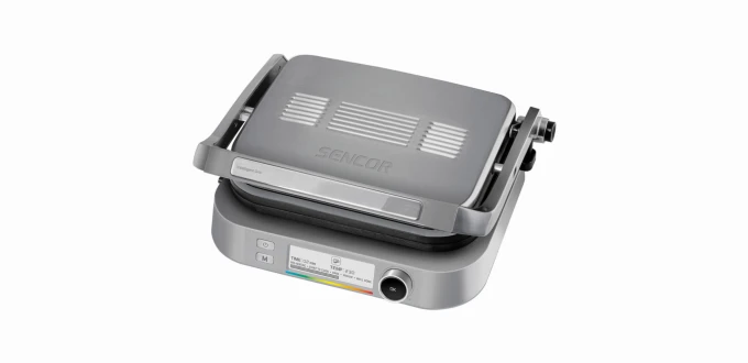Kontaktowy-Grill-Elektryczny-Inteligentny-Sencor-SBG-6231SS-Srebrny-2100-W.jpg