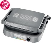 Kontaktowy-Grill-Elektryczny-Inteligentny-Sencor-SBG-6231SS-Srebrny-2100-W.jpg