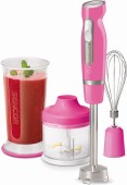 Blender-Mikser-Ręczny-Sencor-SHB-4468RS-1000-W-Różowy-Pojemnik-700ml.jpg