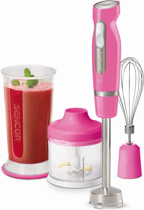 Blender-Mikser-Ręczny-Sencor-SHB-4468RS-1000-W-Różowy-Pojemnik-700ml.jpg