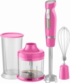 Blender-Mikser-Ręczny-Sencor-SHB-4468RS-1000-W-Różowy-Pojemnik-700ml.jpg