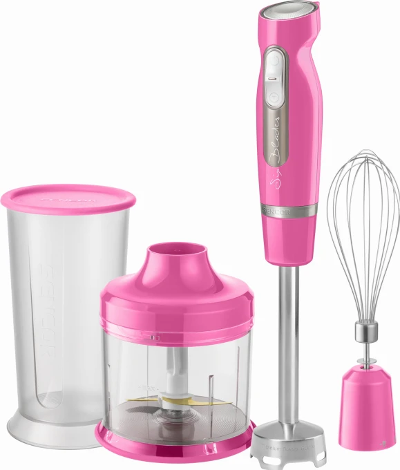Blender-Mikser-Ręczny-Sencor-SHB-4468RS-1000-W-Różowy-Pojemnik-700ml.jpg