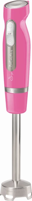 Blender-Mikser-Ręczny-Sencor-SHB-4468RS-1000-W-Różowy-Pojemnik-700ml.jpg