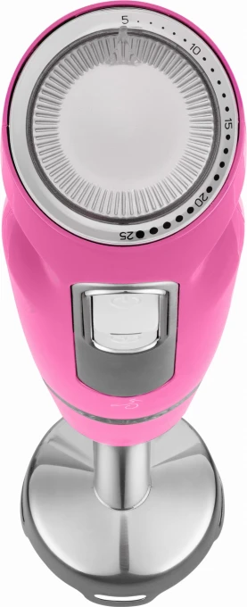 Blender-Mikser-Ręczny-Sencor-SHB-4468RS-1000-W-Różowy-Pojemnik-700ml.jpg