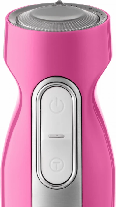 Blender-Mikser-Ręczny-Sencor-SHB-4468RS-1000-W-Różowy-Pojemnik-700ml.jpg