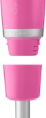 Blender-Mikser-Ręczny-Sencor-SHB-4468RS-1000-W-Różowy-Pojemnik-700ml.jpg