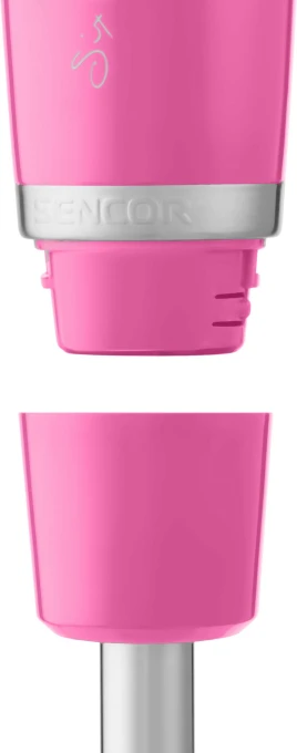 Blender-Mikser-Ręczny-Sencor-SHB-4468RS-1000-W-Różowy-Pojemnik-700ml.jpg