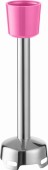 Blender-Mikser-Ręczny-Sencor-SHB-4468RS-1000-W-Różowy-Pojemnik-700ml.jpg