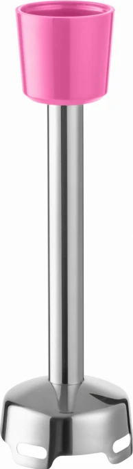 Blender-Mikser-Ręczny-Sencor-SHB-4468RS-1000-W-Różowy-Pojemnik-700ml.jpg
