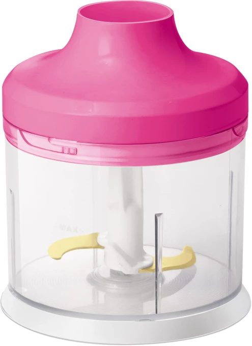 Blender-Mikser-Ręczny-Sencor-SHB-4468RS-1000-W-Różowy-Pojemnik-700ml.jpg