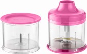 Blender-Mikser-Ręczny-Sencor-SHB-4468RS-1000-W-Różowy-Pojemnik-700ml.jpg