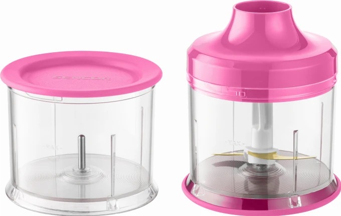 Blender-Mikser-Ręczny-Sencor-SHB-4468RS-1000-W-Różowy-Pojemnik-700ml.jpg