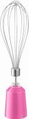 Blender-Mikser-Ręczny-Sencor-SHB-4468RS-1000-W-Różowy-Pojemnik-700ml.jpg