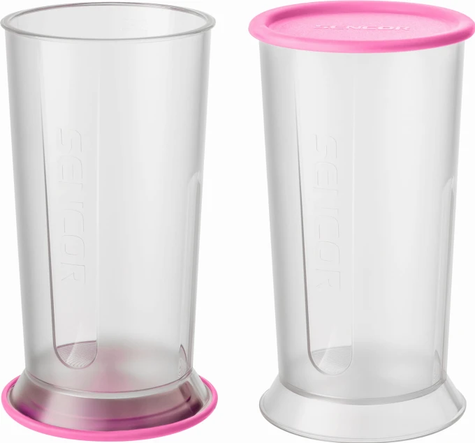 Blender-Mikser-Ręczny-Sencor-SHB-4468RS-1000-W-Różowy-Pojemnik-700ml.jpg