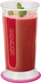 Blender-Mikser-Ręczny-Sencor-SHB-4468RS-1000-W-Różowy-Pojemnik-700ml.jpg